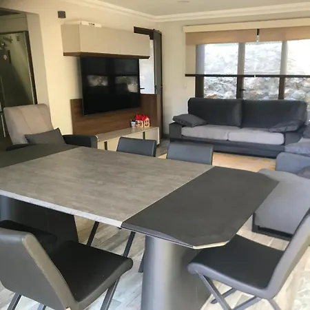 Lavanta Daily Weekly فيلة