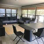 Lavanta Daily Weekly * מרמריס