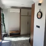 Lavanta Daily Weekly וילה מרמריס
