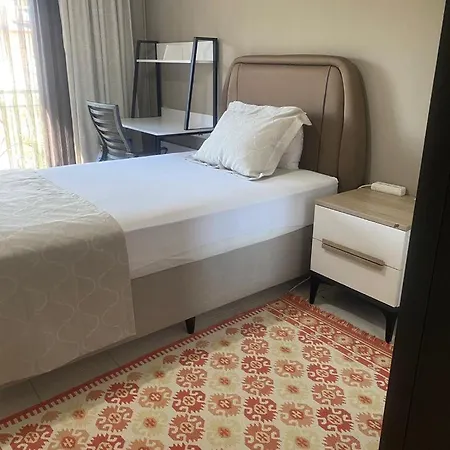 Villa Lavanta Daily Weekly