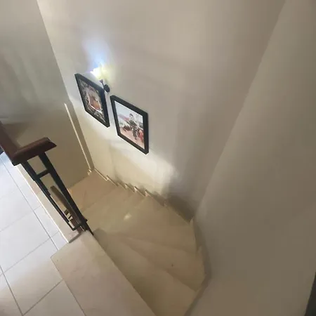 Lavanta Daily Weekly Villa Marmaris