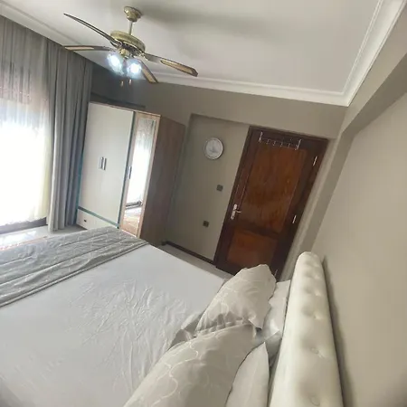 Lavanta Daily Weekly Villa Marmaris