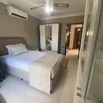 Lavanta Daily Weekly Villa