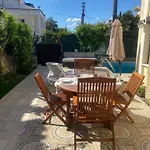Villa Lavanta Daily Weekly *