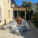 Villa Lavanta Daily Weekly Marmaris