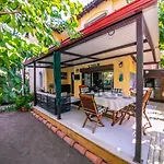 Villa Lavanta Daily Weekly Marmaris