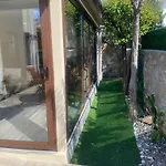 Villa Lavanta Daily Weekly Marmaris