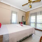 Lavanta Daily Weekly Villa Marmaris