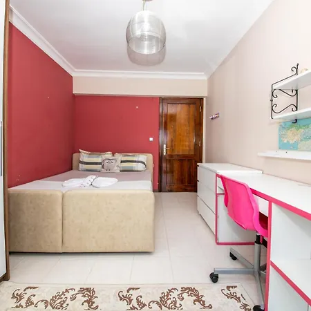 Villa Lavanta Daily Weekly Marmaris