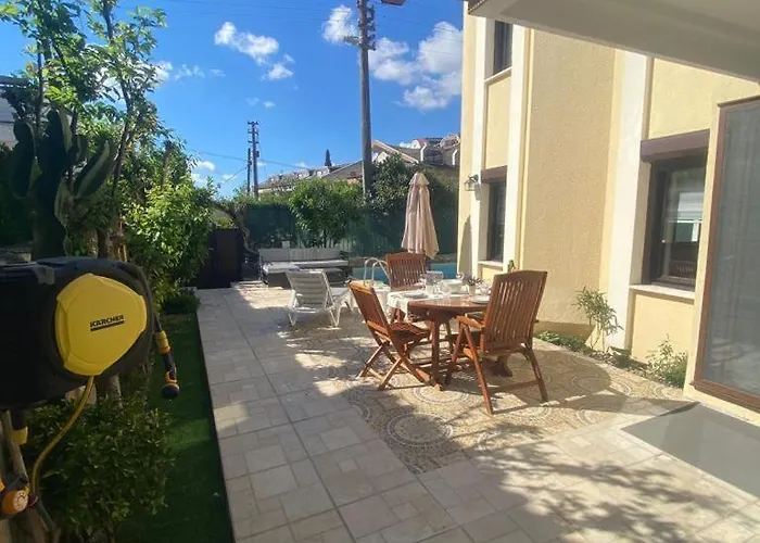 Lavanta Daily Weekly *