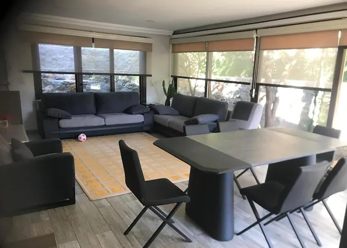 Lavanta Daily Weekly * Marmaris