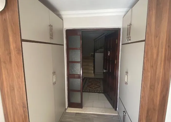 Vila Lavanta Daily Weekly *