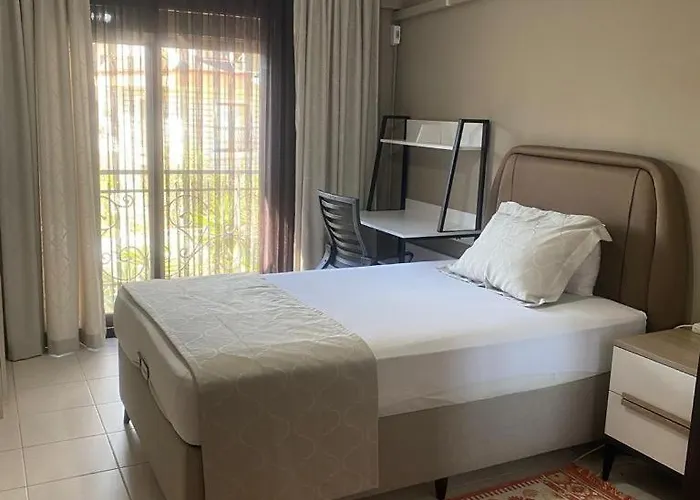 Lavanta Daily Weekly