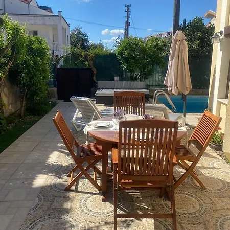 Lavanta Daily Weekly * マルマリス