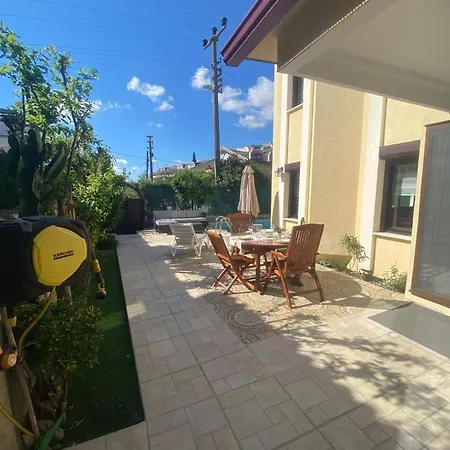 Lavanta Daily Weekly *