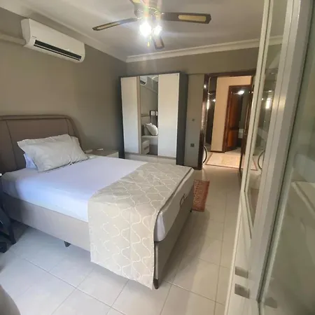 Lavanta Daily Weekly ヴィラ