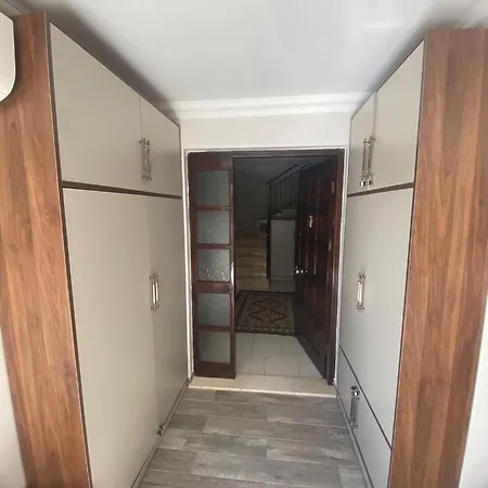 ヴィラ Lavanta Daily Weekly *