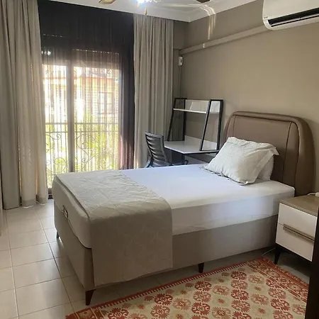 Lavanta Daily Weekly